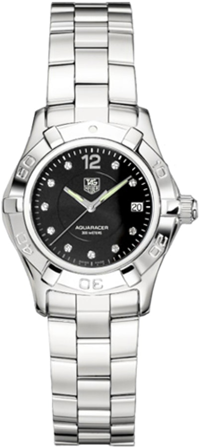 Tag Heuer Aquaracer WAF141C.BA0813
